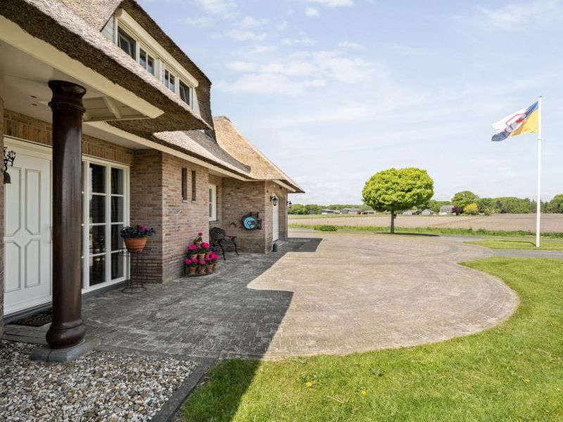 Balkerweg 42, 7731 RZ Ommen - Foto 12