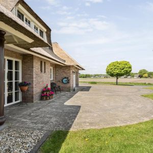 Balkerweg 42, 7731 RZ Ommen - Foto 11