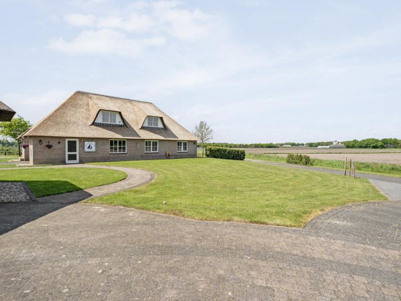 Balkerweg 42, 7731 RZ Ommen - Foto 13
