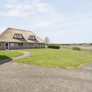 Balkerweg 42, 7731 RZ Ommen - Foto 12