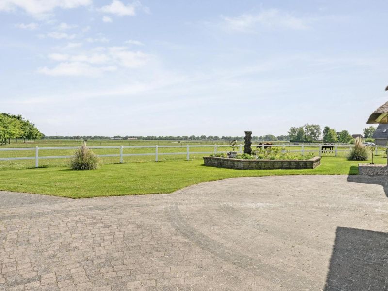 Balkerweg 42, 7731 RZ Ommen - Foto 14