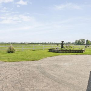 Balkerweg 42, 7731 RZ Ommen - Foto 13