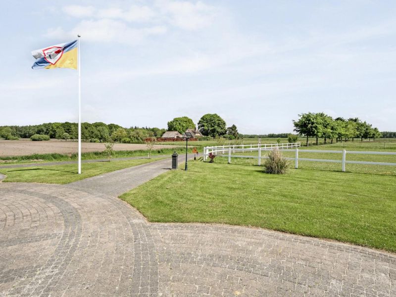 Balkerweg 42, 7731 RZ Ommen - Foto 15