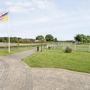 Balkerweg 42, 7731 RZ Ommen - Foto 14