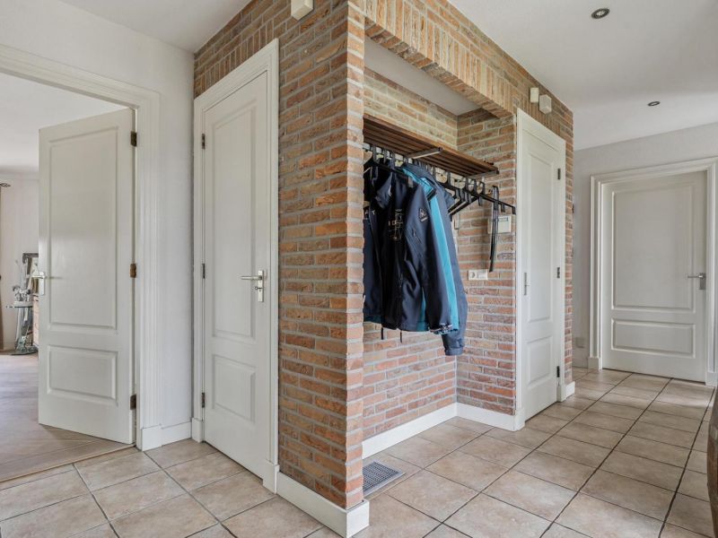 Balkerweg 42, 7731 RZ Ommen - Foto 16