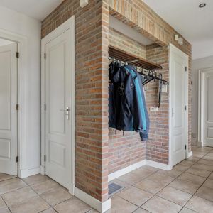 Balkerweg 42, 7731 RZ Ommen - Foto 15