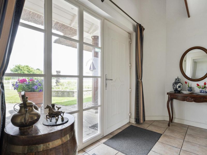 Balkerweg 42, 7731 RZ Ommen - Foto 17
