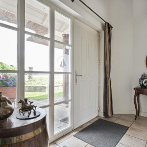 Balkerweg 42, 7731 RZ Ommen - Foto 16
