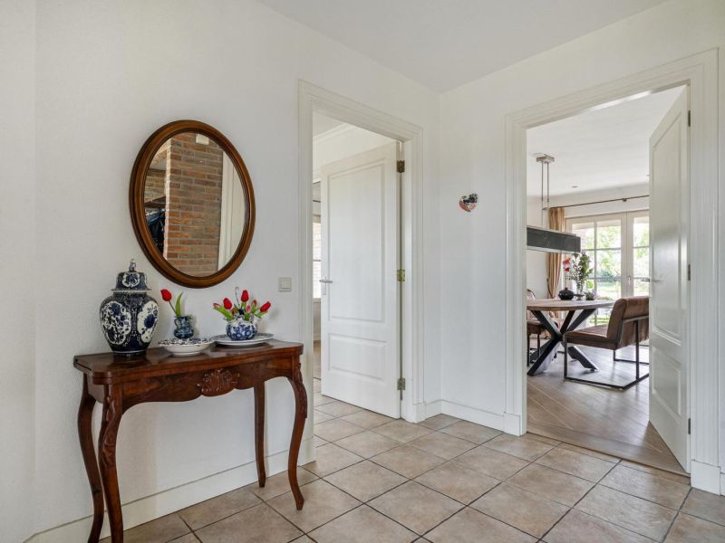 Balkerweg 42, 7731 RZ Ommen - Foto 18