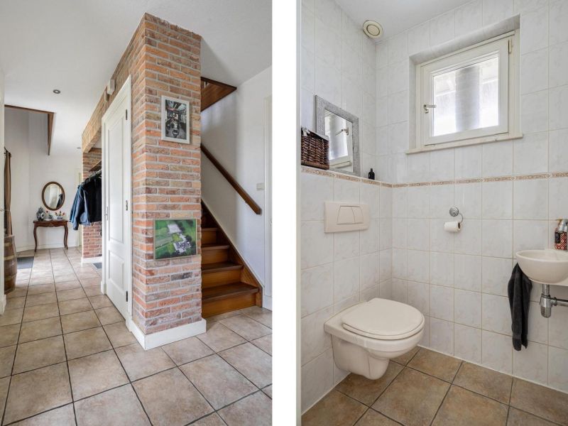 Balkerweg 42, 7731 RZ Ommen - Foto 19