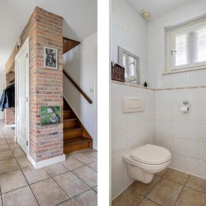 Balkerweg 42, 7731 RZ Ommen - Foto 18