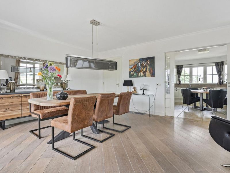 Balkerweg 42, 7731 RZ Ommen - Foto 20