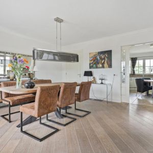 Balkerweg 42, 7731 RZ Ommen - Foto 19