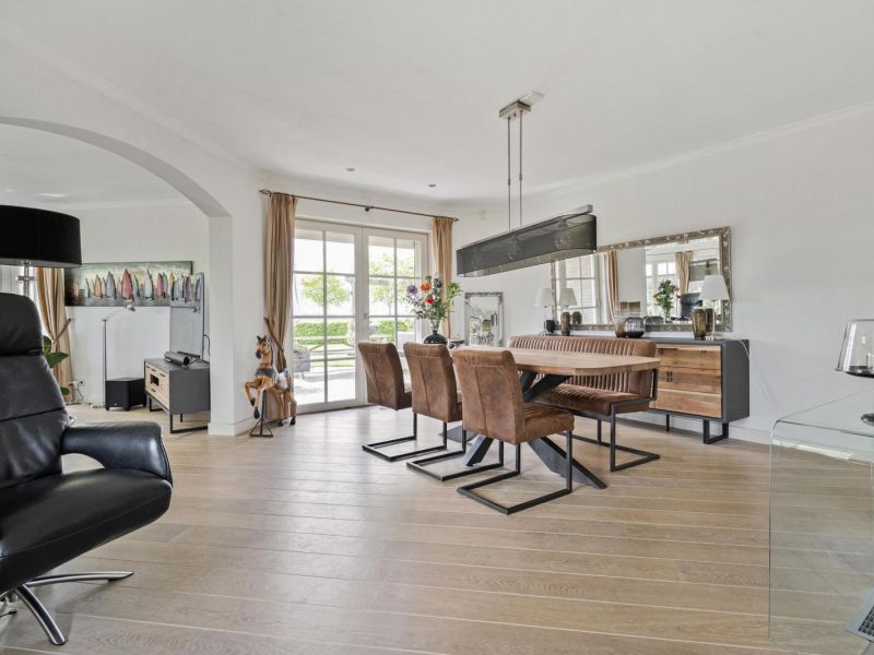 Balkerweg 42, 7731 RZ Ommen - Foto 21