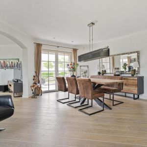 Balkerweg 42, 7731 RZ Ommen - Foto 20