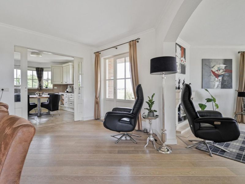 Balkerweg 42, 7731 RZ Ommen - Foto 22