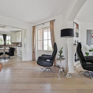 Balkerweg 42, 7731 RZ Ommen - Foto 21