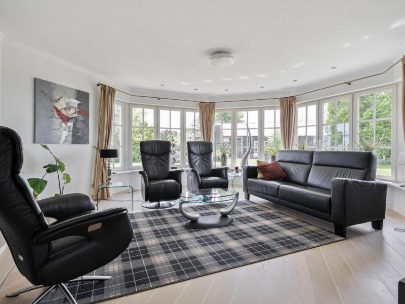 Balkerweg 42, 7731 RZ Ommen - Foto 23