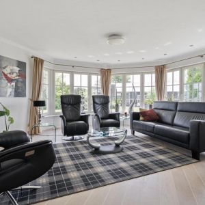 Balkerweg 42, 7731 RZ Ommen - Foto 22