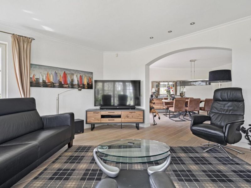 Balkerweg 42, 7731 RZ Ommen - Foto 24