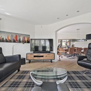 Balkerweg 42, 7731 RZ Ommen - Foto 23