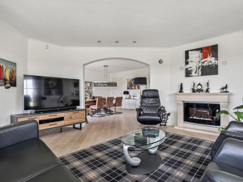 Balkerweg 42, 7731 RZ Ommen - Foto 25