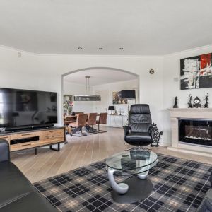 Balkerweg 42, 7731 RZ Ommen - Foto 24