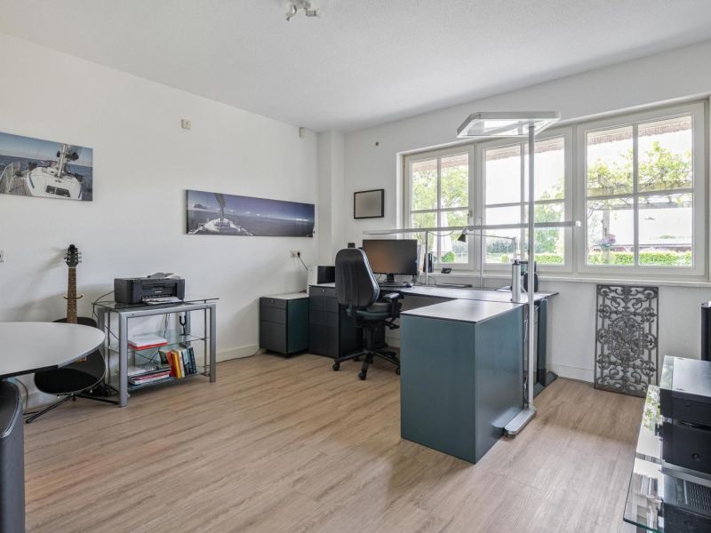 Balkerweg 42, 7731 RZ Ommen - Foto 31