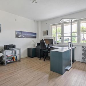Balkerweg 42, 7731 RZ Ommen - Foto 30