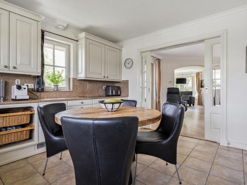 Balkerweg 42, 7731 RZ Ommen - Foto 28