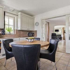 Balkerweg 42, 7731 RZ Ommen - Foto 27