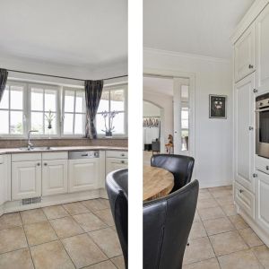 Balkerweg 42, 7731 RZ Ommen - Foto 28