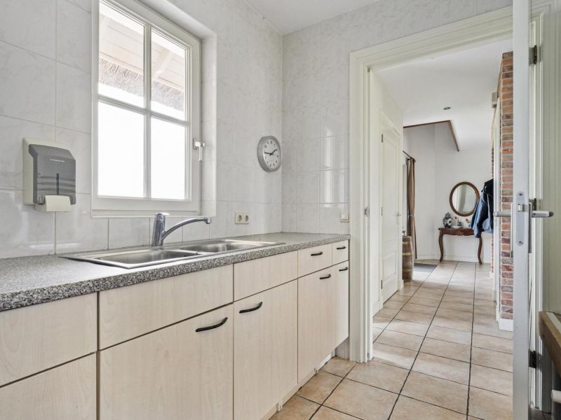 Balkerweg 42, 7731 RZ Ommen - Foto 37