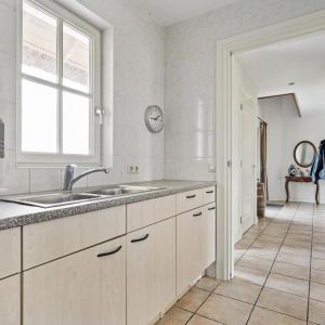 Balkerweg 42, 7731 RZ Ommen - Foto 36