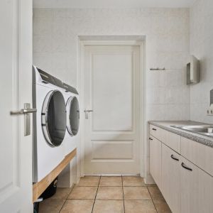 Balkerweg 42, 7731 RZ Ommen - Foto 35
