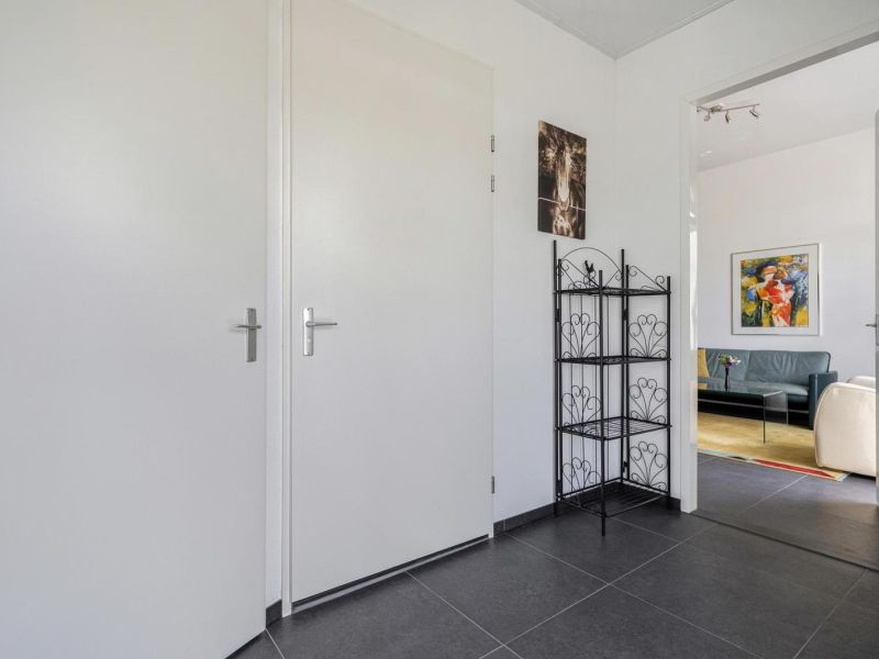 Balkerweg 42, 7731 RZ Ommen - Foto 64