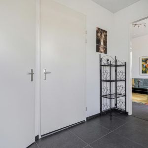 Balkerweg 42, 7731 RZ Ommen - Foto 63