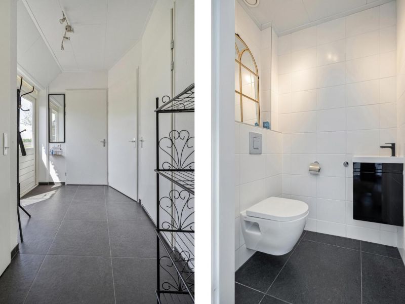Balkerweg 42, 7731 RZ Ommen - Foto 65