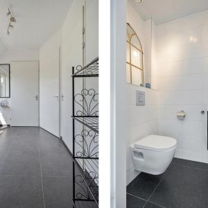 Balkerweg 42, 7731 RZ Ommen - Foto 64
