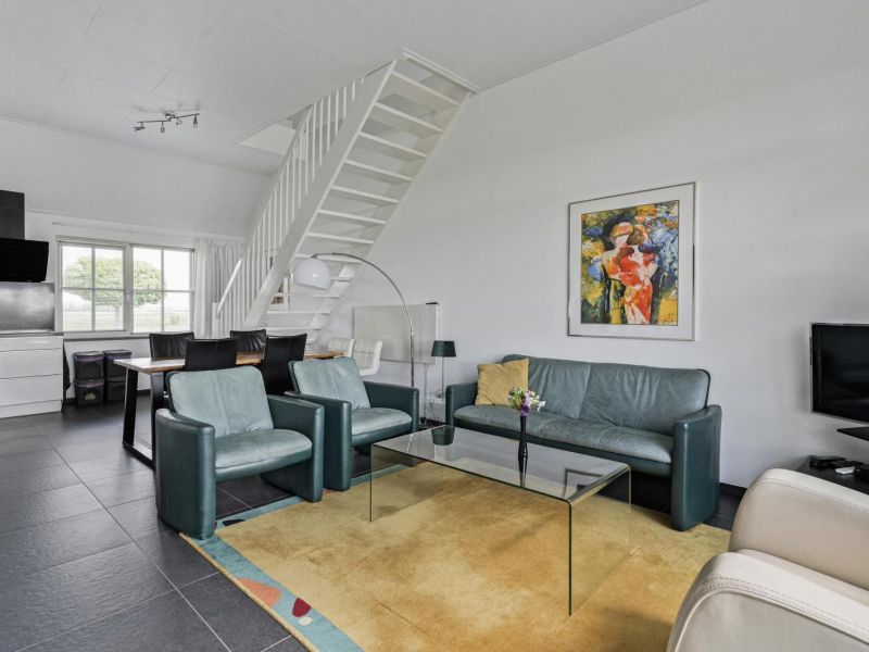 Balkerweg 42, 7731 RZ Ommen - Foto 66