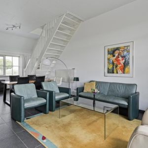 Balkerweg 42, 7731 RZ Ommen - Foto 65