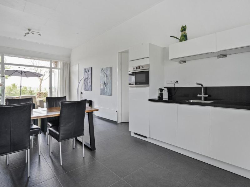 Balkerweg 42, 7731 RZ Ommen - Foto 68
