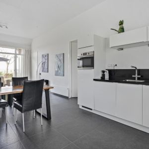 Balkerweg 42, 7731 RZ Ommen - Foto 67