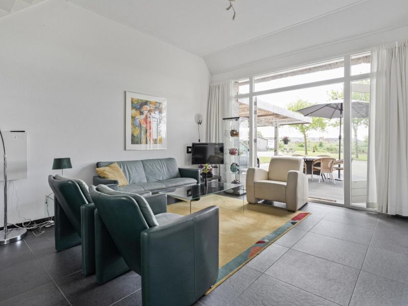 Balkerweg 42, 7731 RZ Ommen - Foto 67