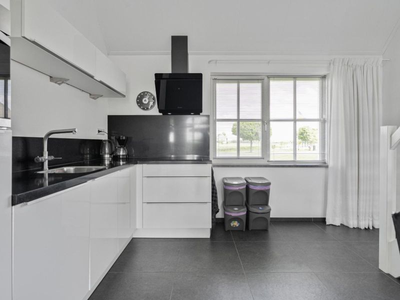 Balkerweg 42, 7731 RZ Ommen - Foto 69