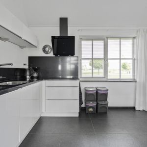 Balkerweg 42, 7731 RZ Ommen - Foto 68