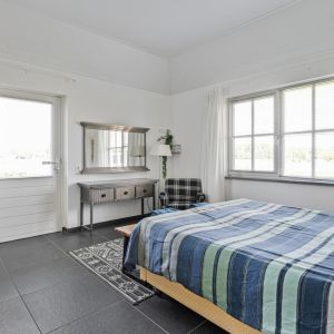 Balkerweg 42, 7731 RZ Ommen - Foto 69