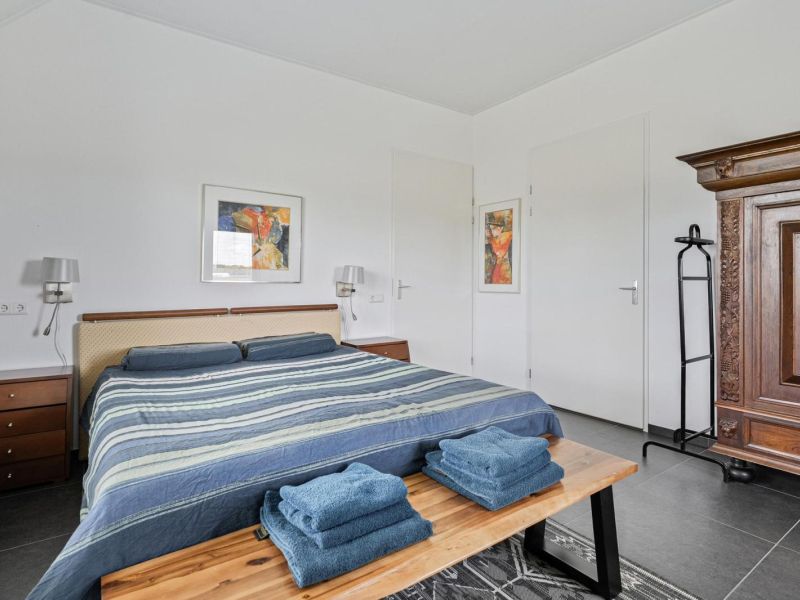 Balkerweg 42, 7731 RZ Ommen - Foto 71
