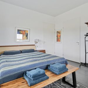 Balkerweg 42, 7731 RZ Ommen - Foto 70