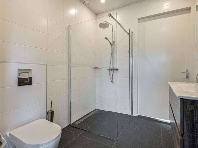 Balkerweg 42, 7731 RZ Ommen - Foto 72